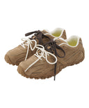 Wacky Willy Kite Sneakers Camel