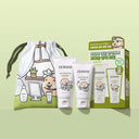 ZEROID Intensive Cream 80ml (+50ml+Nureongi Pouch)