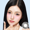 LENBLING     Sierre Braque|  Monthly  (2pcs）