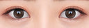Olens Gloitier Brown 1 day