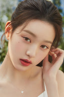 Hapa Kristin First Love Kristin Brown 1 Day (10pcs)