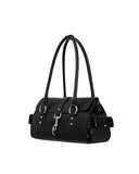 STAND OIL Beni Bag · Benny Bag / Black