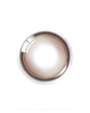 Olens Gloitier Brown 1 day