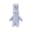 SAMO ONDOH  baby tokiyom corduroy babyblue