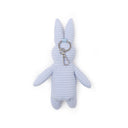 SAMO ONDOH  baby tokiyom corduroy babyblue