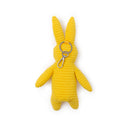 SAMO ONDOH  baby tokiyom corduroy yellow
