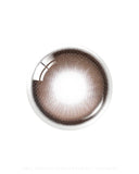Olens Rain Mocha (10P) 1 day