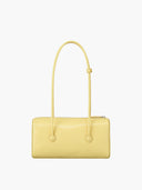 Marqe Sherwood BRICK_soup glossy plain