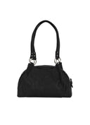 as”on  BONITA MINI BAG / BLACK