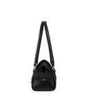 STAND OIL Beni Bag · Benny Bag / Black