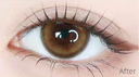 LEMONADE  【Canele Pro】 | Daily (10pcs)