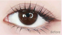 LEMONADE 【Ameri Pro 】| Daily (10pcs)