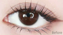 LEMONADE  【Canele Pro】 | Daily (10pcs)