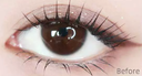 LEMONADE  【Choco Pro】 | Daily (10pcs)