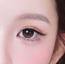LEMONADE  【Ganache Pro】 | Daily (10pcs)
