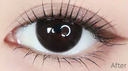 LEMONADE 【Obsidian】| Daily (10pcs)