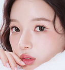 LEMONADE  【Lullaby】 | Daily (10pcs)