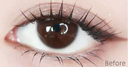 LEMONADE  【Latte Pro】 | Daily (10pcs)