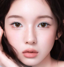 LEMONADE  【Canele Pro】 | Daily (10pcs)