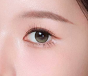 LEMONADE 【Lime Pro】 | Daily (10pcs)