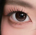 Axis Fixed ! LaPeche 【Neon Pink】| Daily (10pcs)