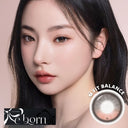 I-SHA  Reborn Rosywood One-Day 1Day（10pcs）