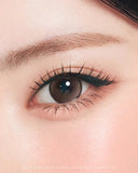 Olens Gloitier Brown 1 day