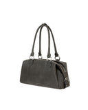 STAND OIL Zuni Bag · Junibag / Gray