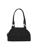 as”on  BONITA MINI BAG / BLACK