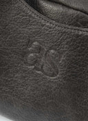 as”on  BONITA MINI BAG / BROWN