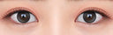 Olens Gloitier Grey 1 day
