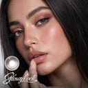 Moody  GlowyLock™ Gris Meyer | Daily