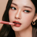 JUDYDOLL Cushion Satin Lip Cream