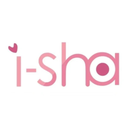 I-SHA
