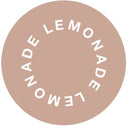 Lemonade柠檬岛