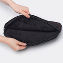 SAMO ONDOH nemoyom laptop case 14inch eco fur black
