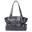 SAMO ONDOH  le belt bag L veg charcoal