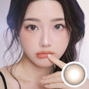 I-SHA