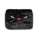 SAMO ONDOH nemoyom laptop case 14inch eco fur black