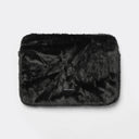 SAMO ONDOH nemoyom laptop case 14inch eco fur black