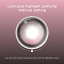 Moody  GlowyLock™ Wild Berry | Daily