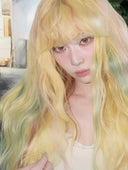 I-SHA Reborn Olive One Day 1 Day（10pcs）