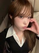 I-SHA Decame Kiss me Yuzu Boom 1 Day（10pcs）