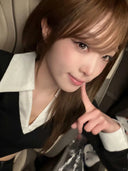 I-SHA Decame Kiss me Yuzu Boom 1 Day（10pcs）